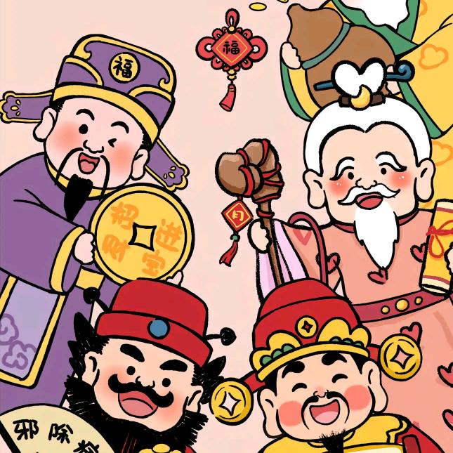 瑾宝贝童装