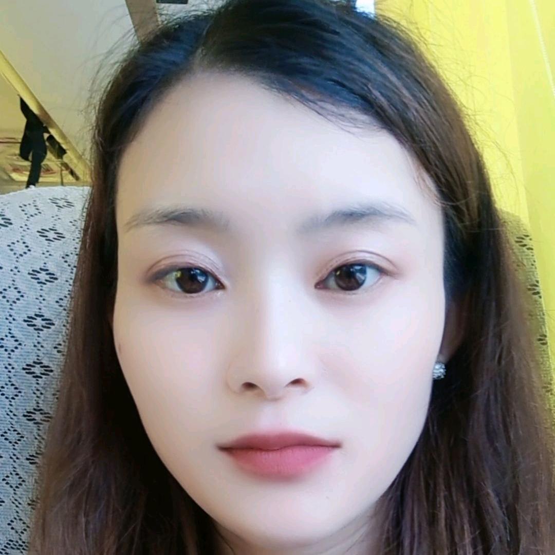 齐家二姑娘