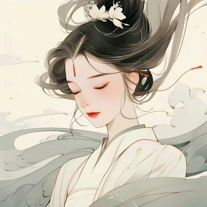 胡言乱语