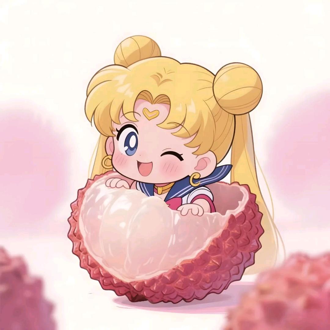 三冬四夏