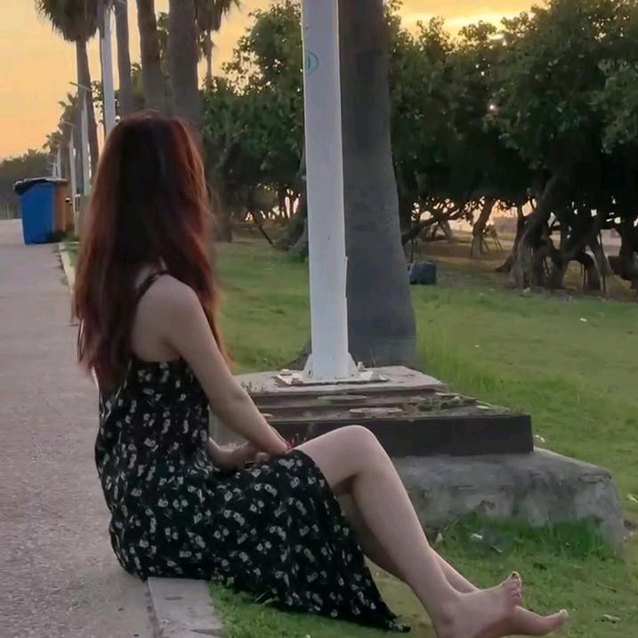 小都 爱你（好物在橱窗）