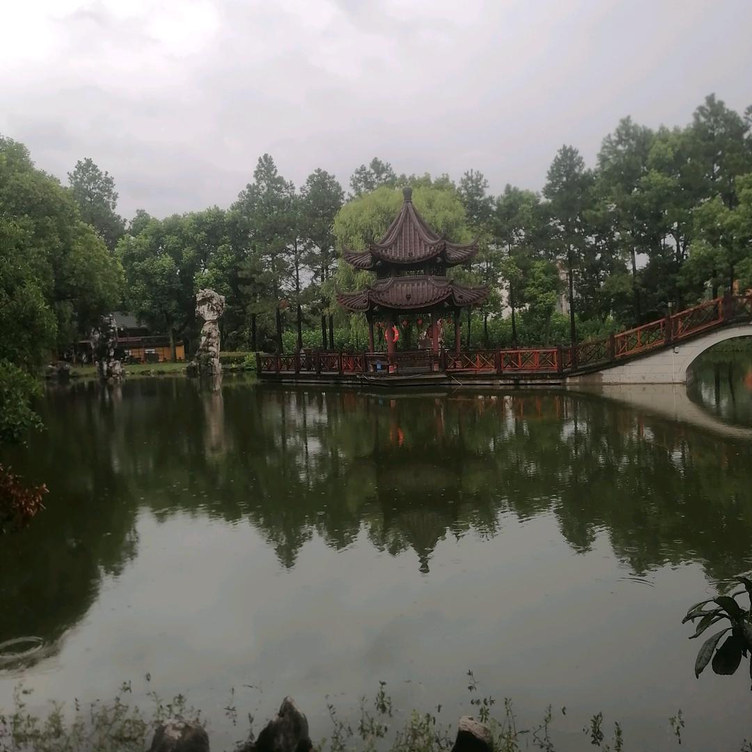 无悔