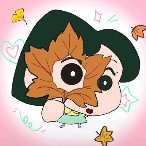 小怡🧸