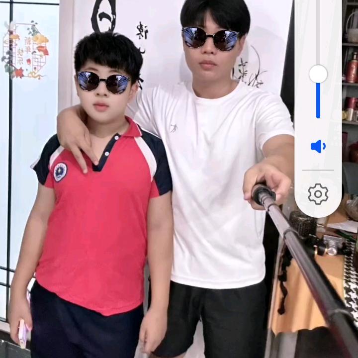 章鱼小丸子。