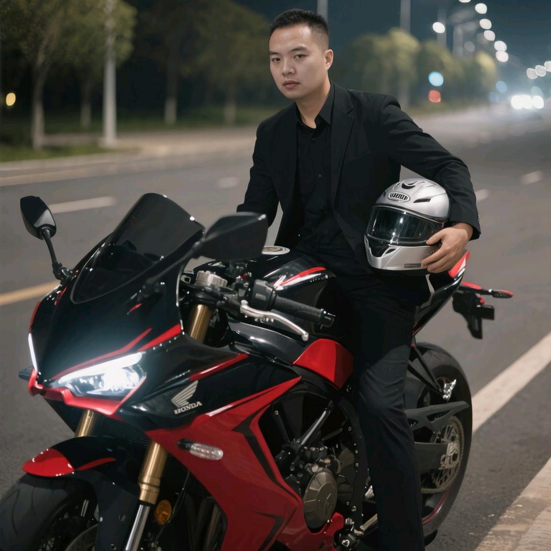 转山转水转佛塔