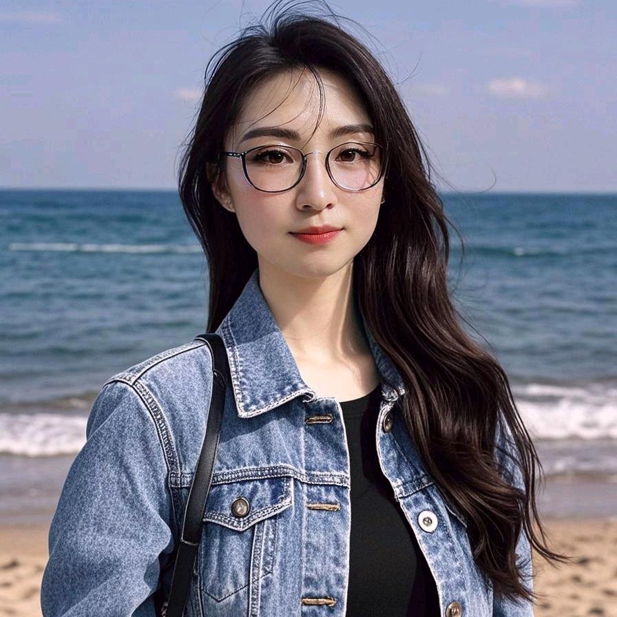 杜一无二