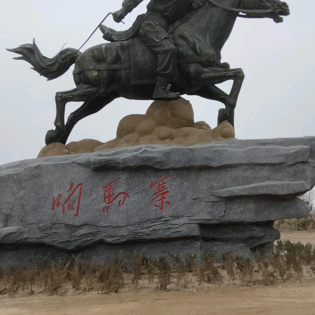 龙🐉🐉🐉🐉🐉🐉