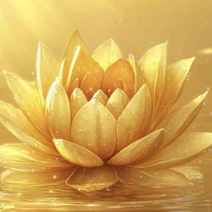 罗珠措