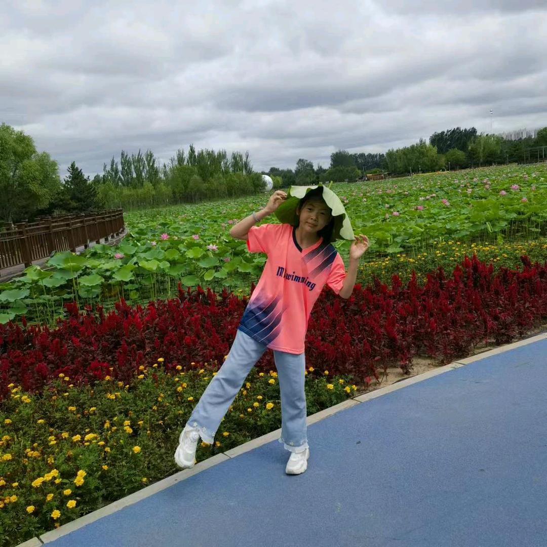 三一风能（小吃）