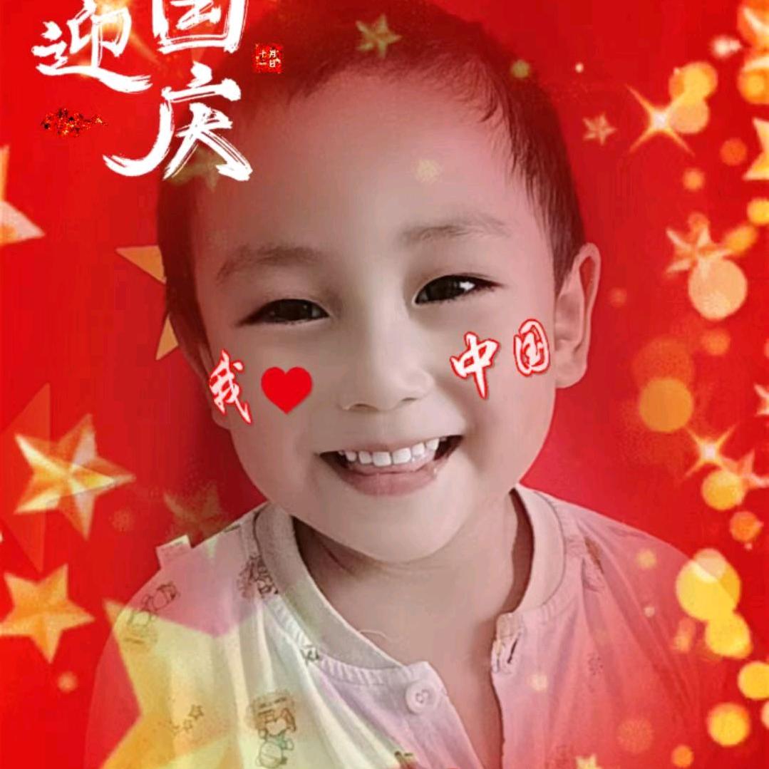 最熟悉的陌生人