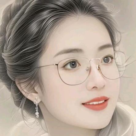 美玉---有间茶室