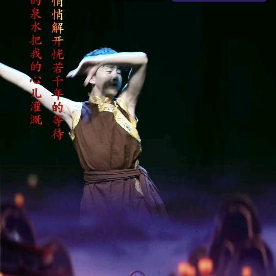 向生活比个✌🏻kk