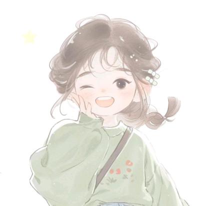尖椒动画