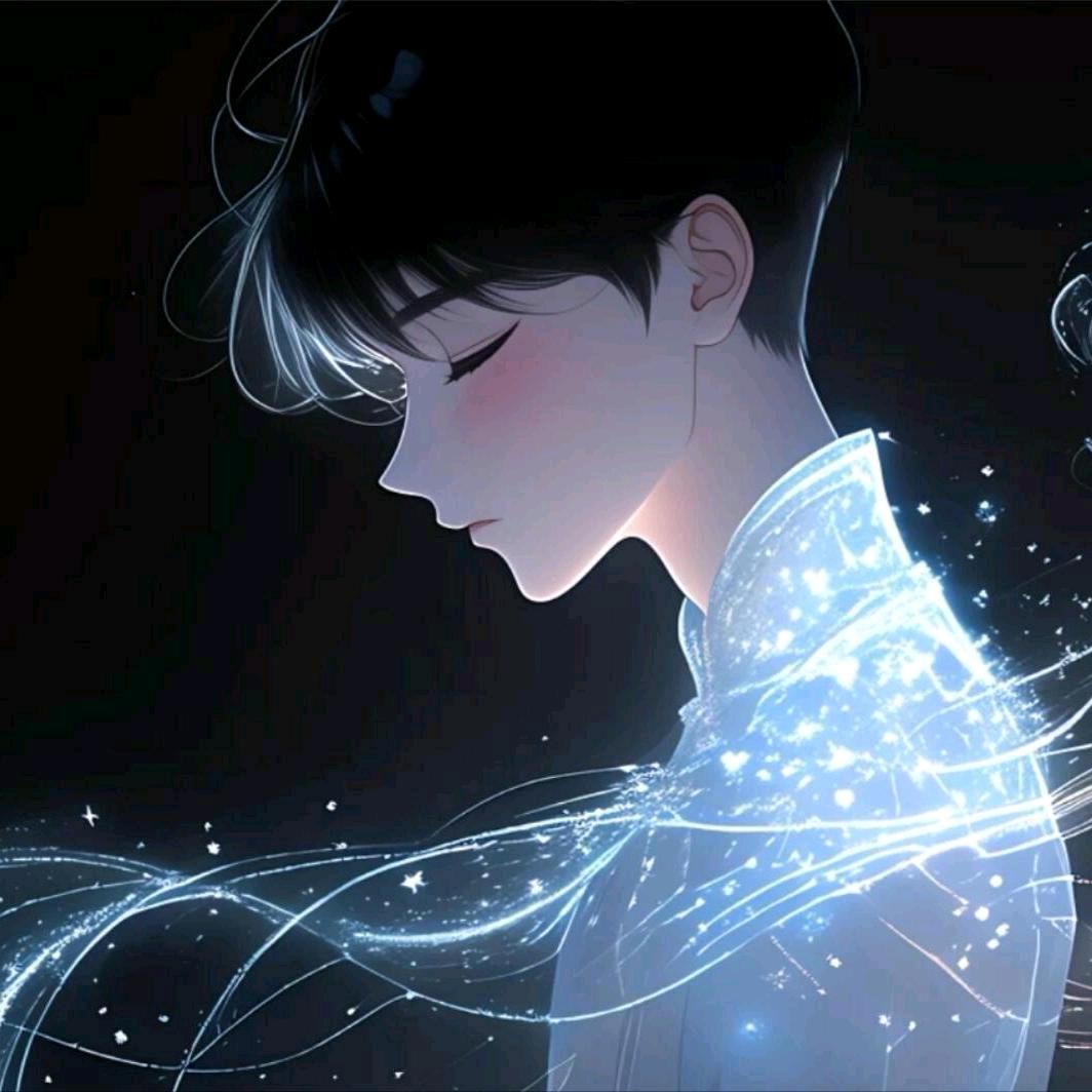 𝓡𝓸𝓷.