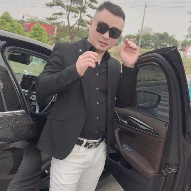 @@威哥