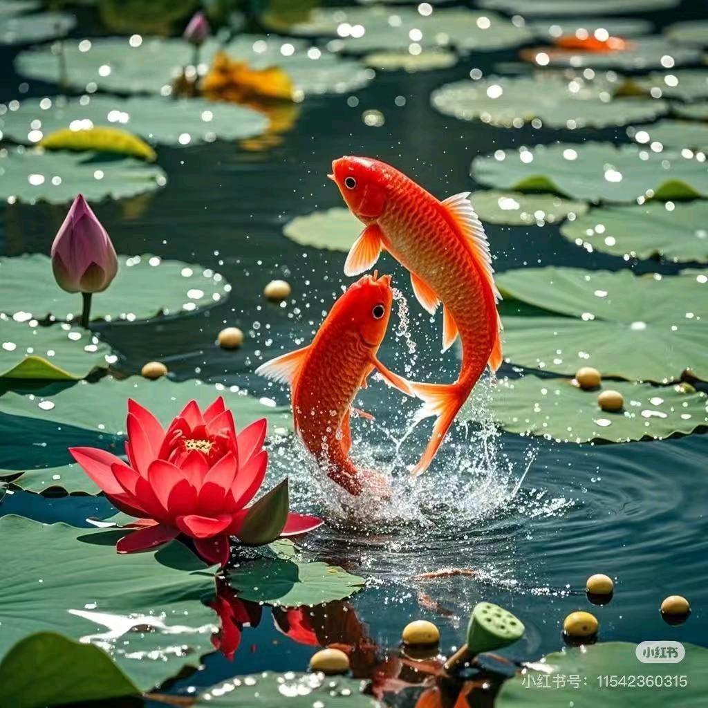 笑走人生风雨路