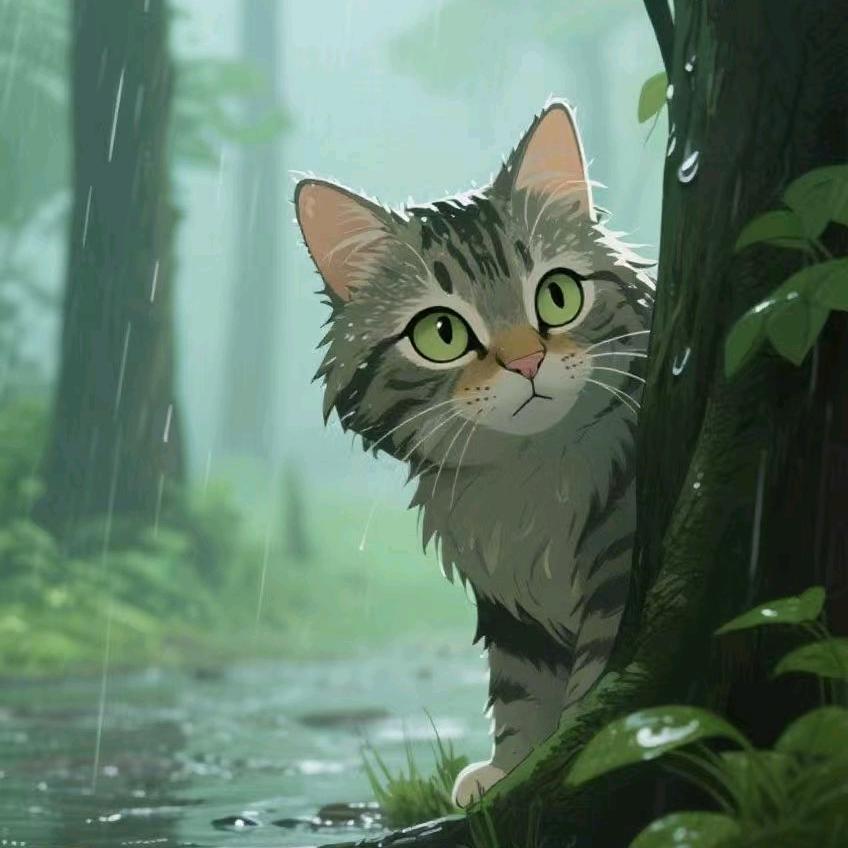 海泽游戏
