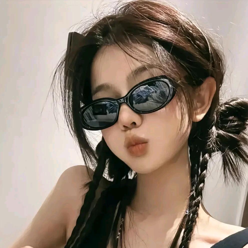山茶^0^
