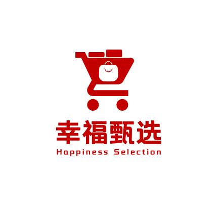 幸福海食品专营店