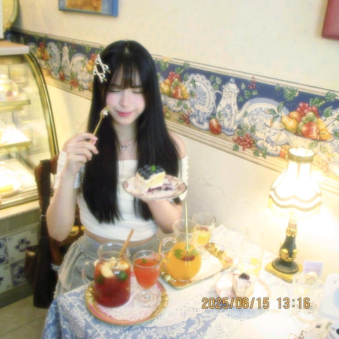 𝗬𝗬⸝⸝♡