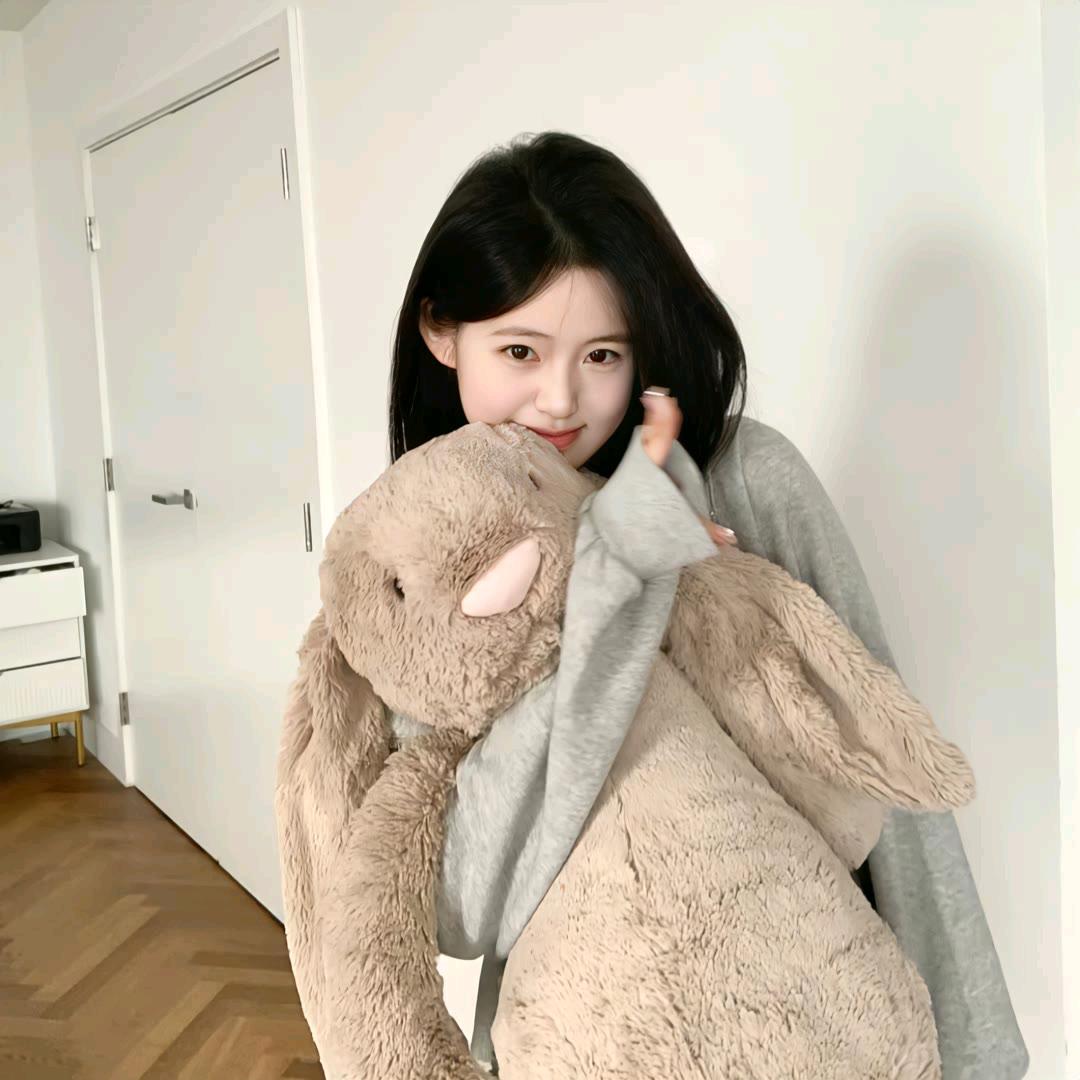 小奈春樱ღ🍟
