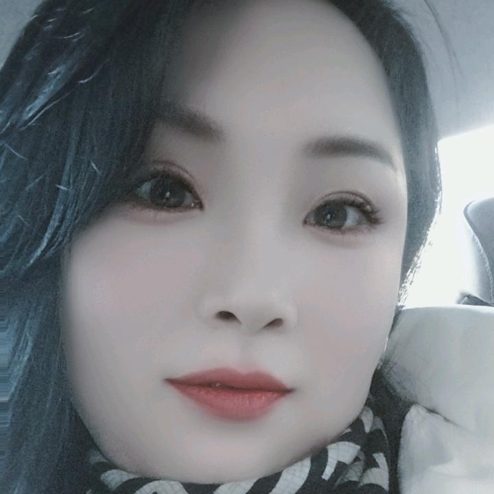 燕儿姐