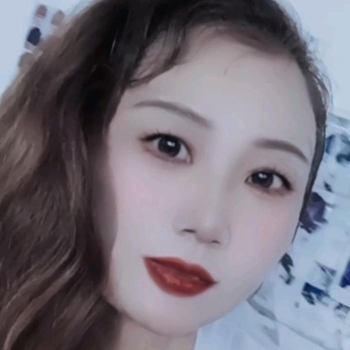 小温馨