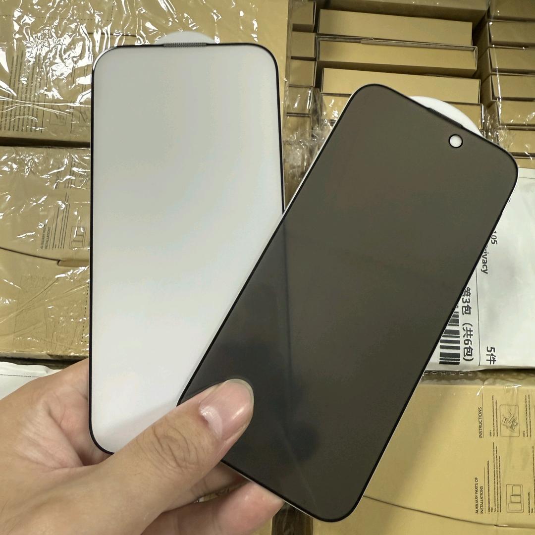 一件代发.手机钢化膜工厂