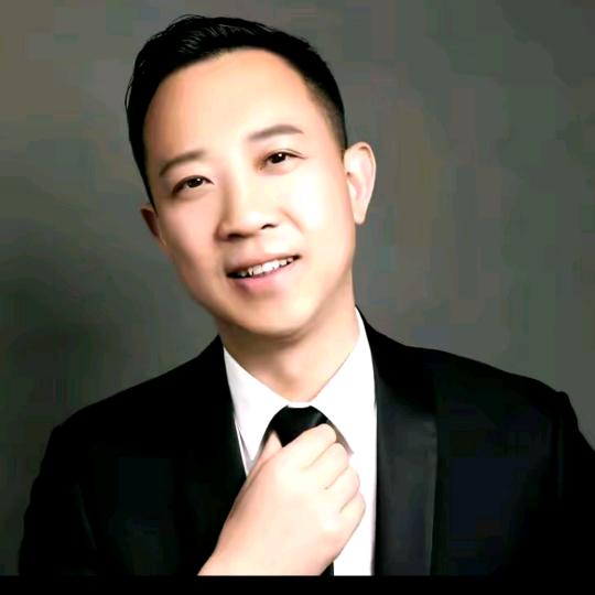 听睿办事处8响颖运营钿