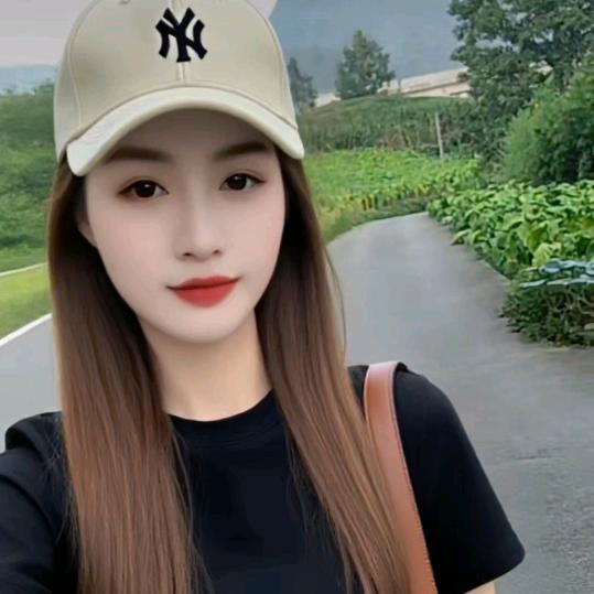 萧萧妹