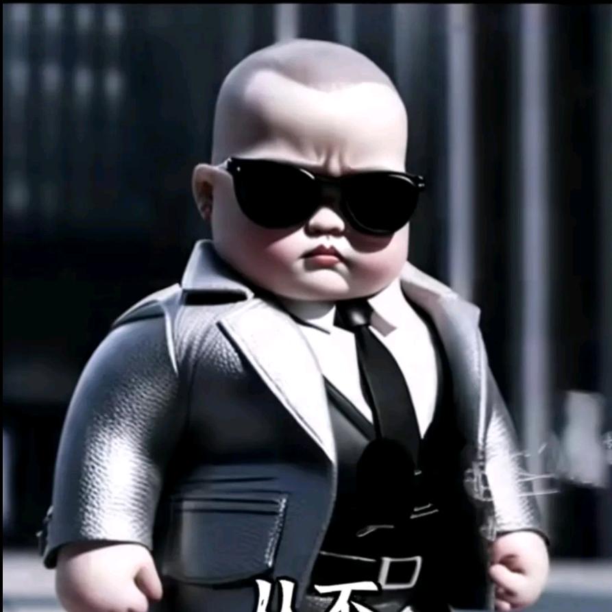 නිදහස් හා අසීමිත