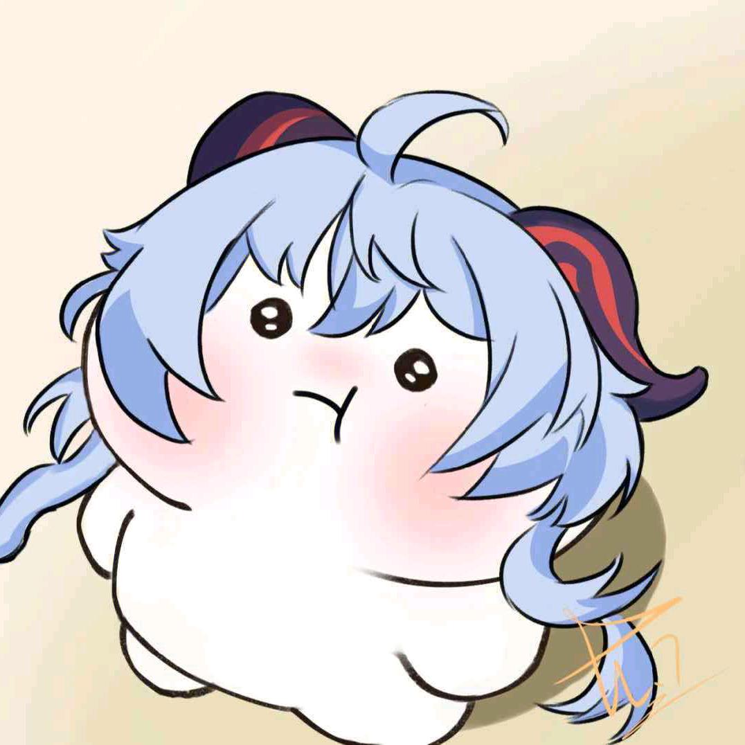 潜溟