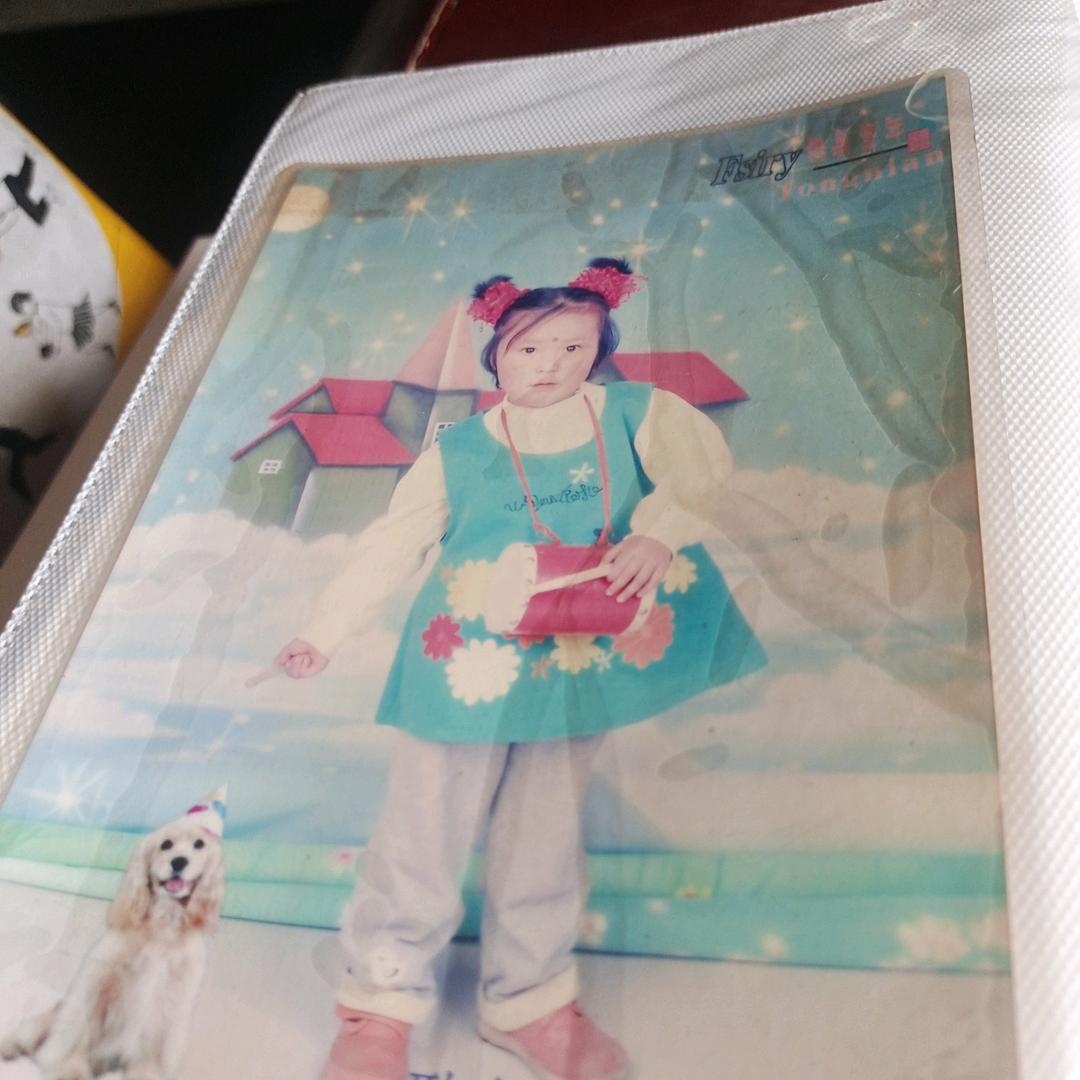 阿们
