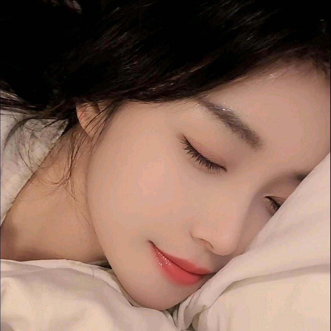 美丽霞儿