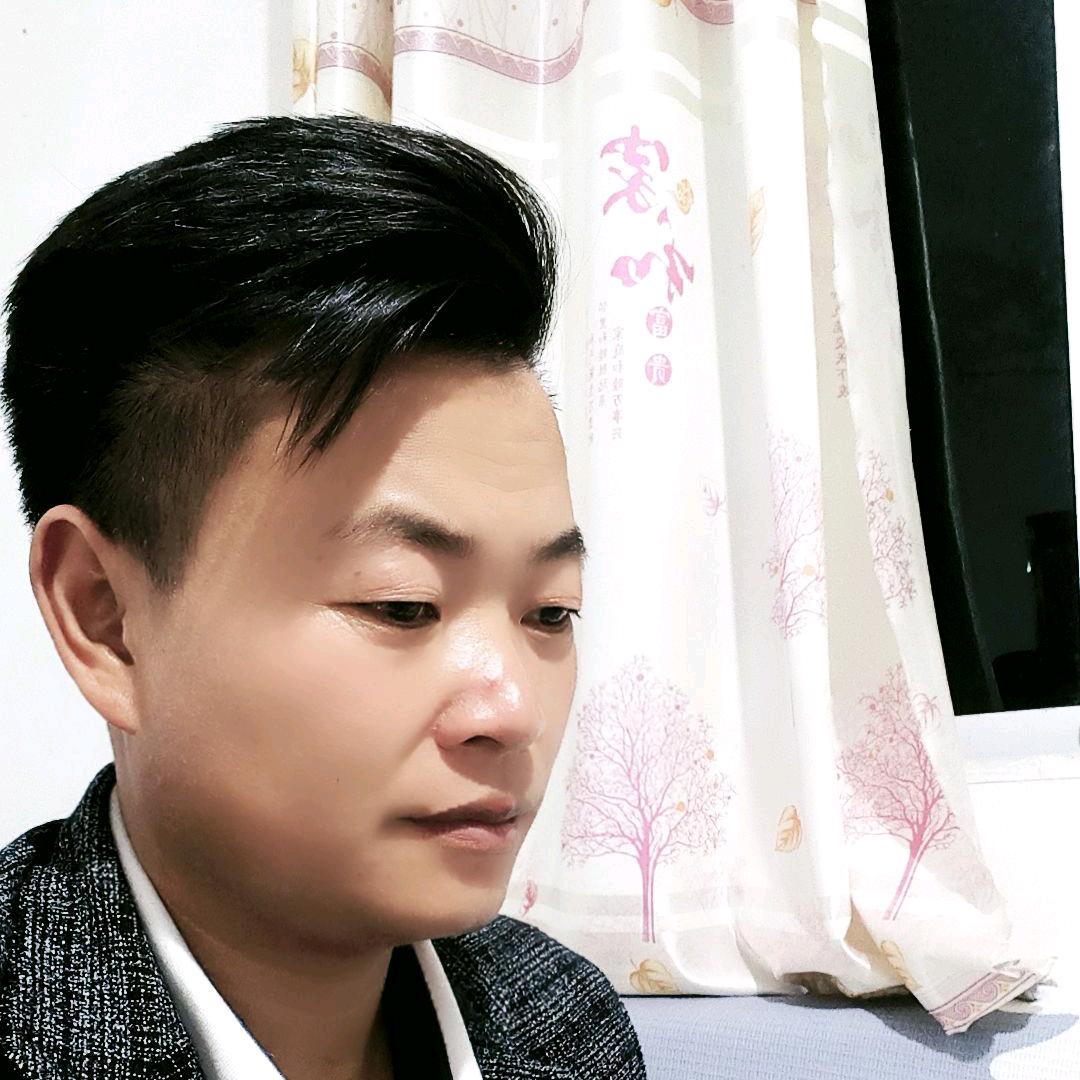 郭杰