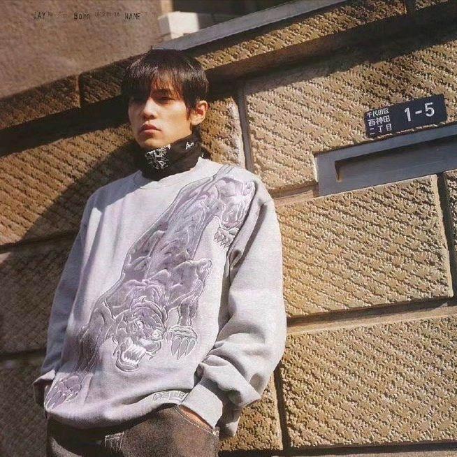 老地方烧烤炒菜