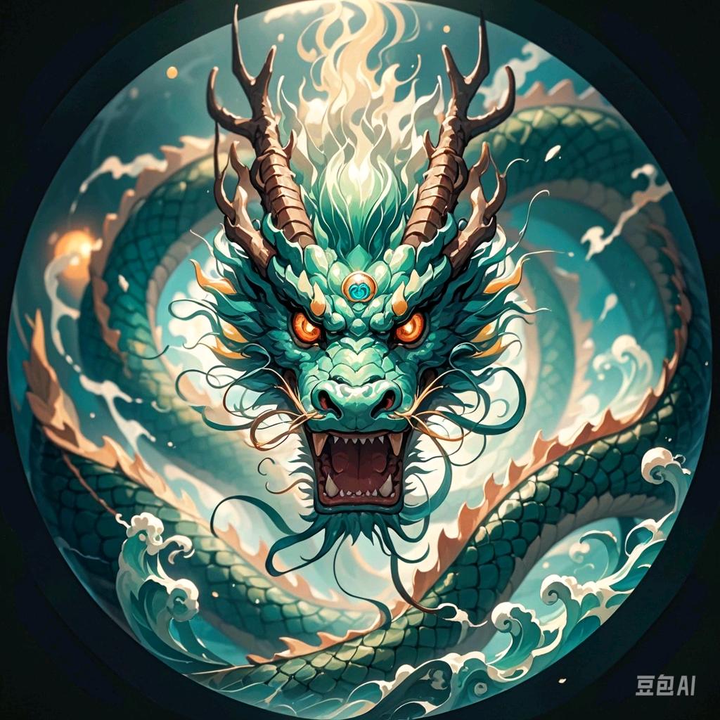 《過江龍》影视