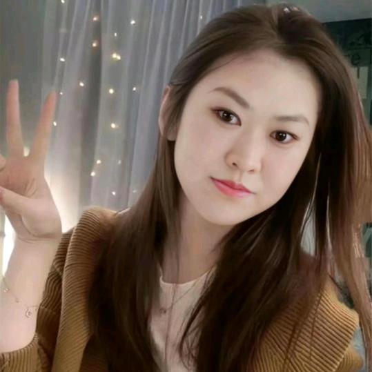 寻找满眼是我的人