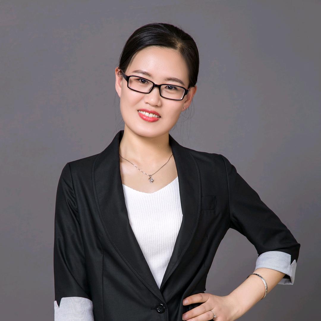 建造师陈灵利