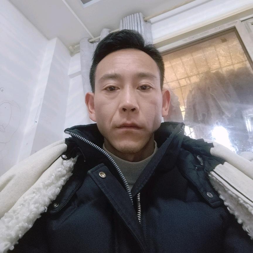 巫然古(俄木惹古）