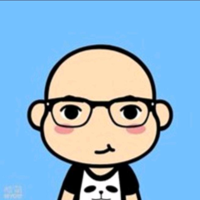 丰哥哥