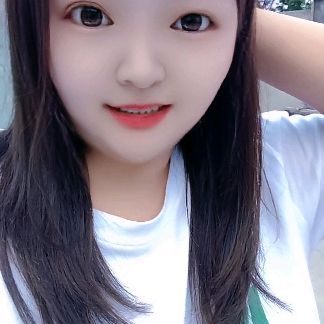 天使👼