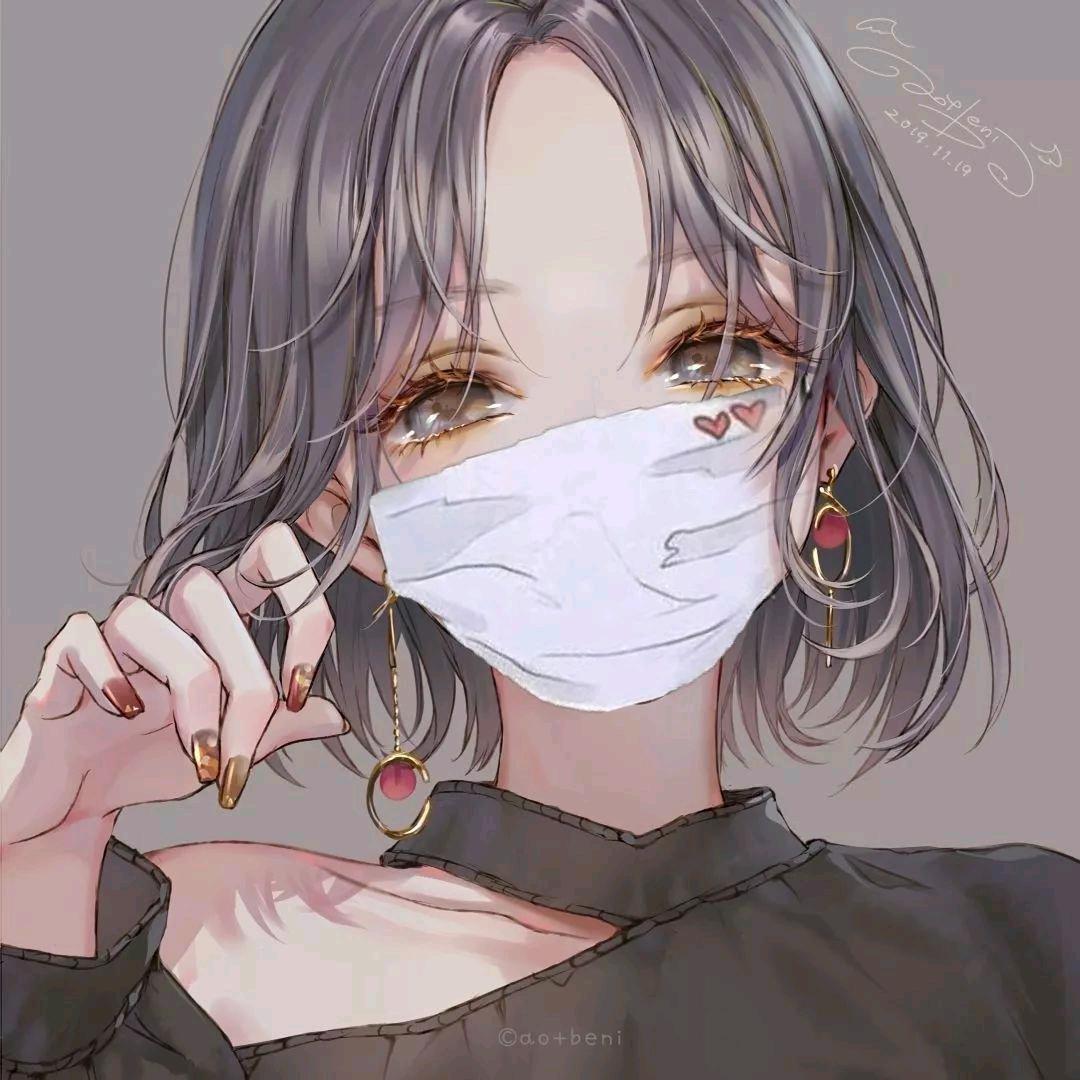 一闪一闪