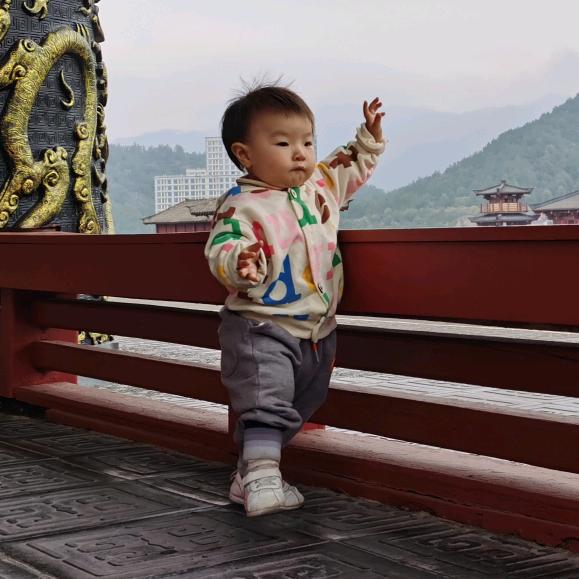 多乐士漆303净醛腻子