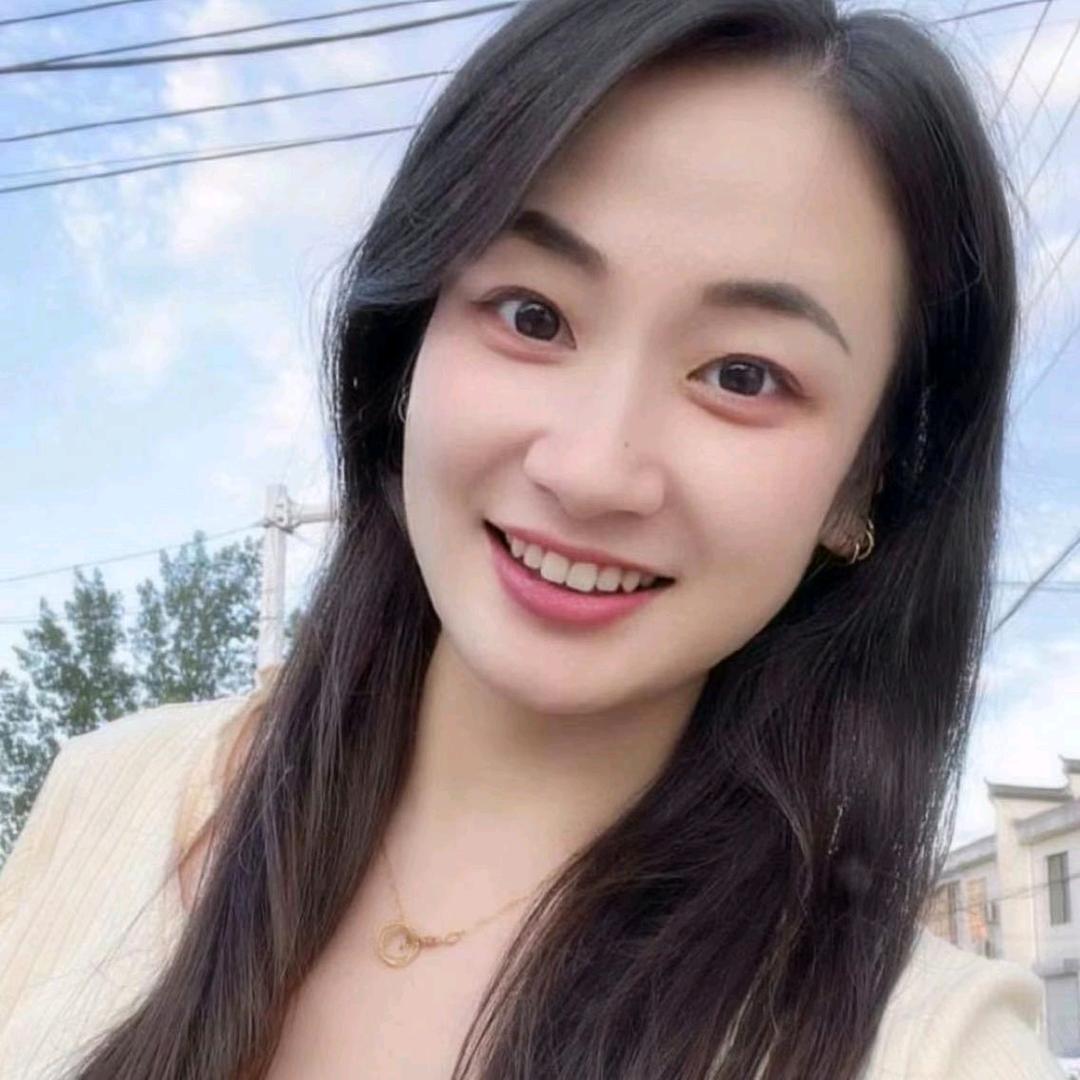 豆豆好物推荐的头像