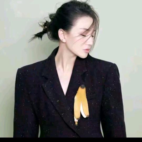 洛哥(爆款返场)