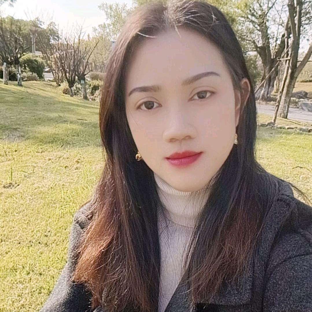 叁月的微笑🐍拒绝私聊