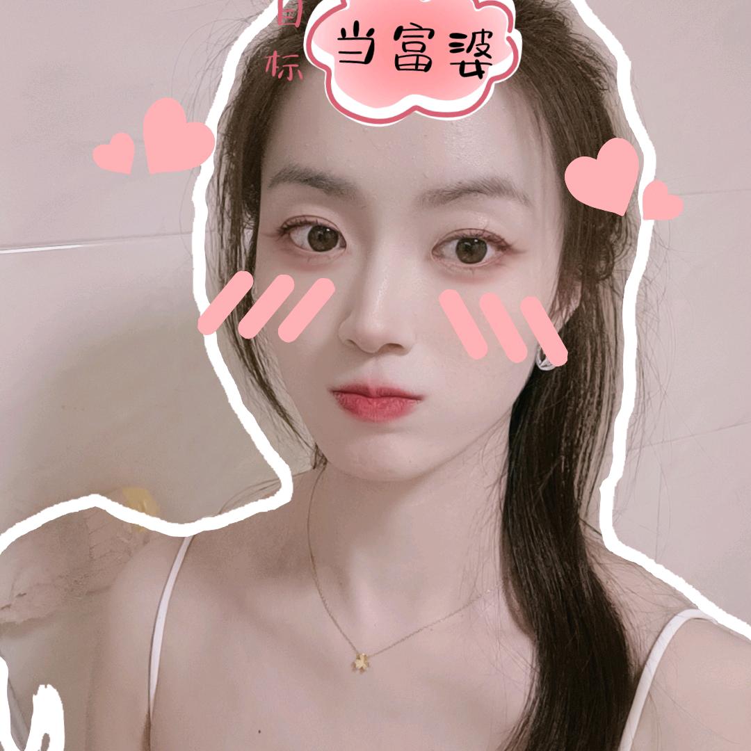 伊伊✨