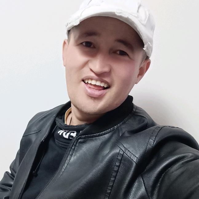 哈笑(百艺）