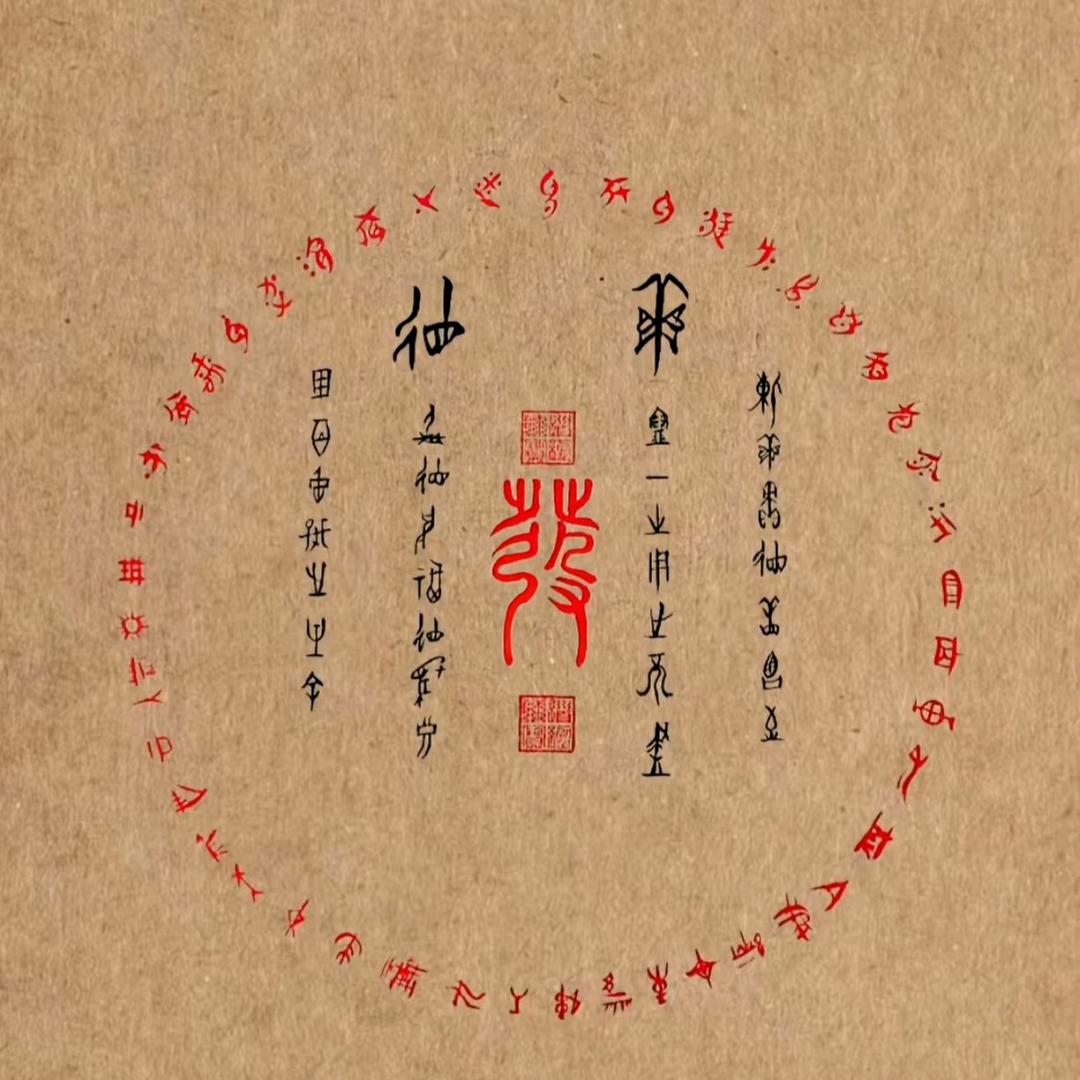 日月科禄丑未中